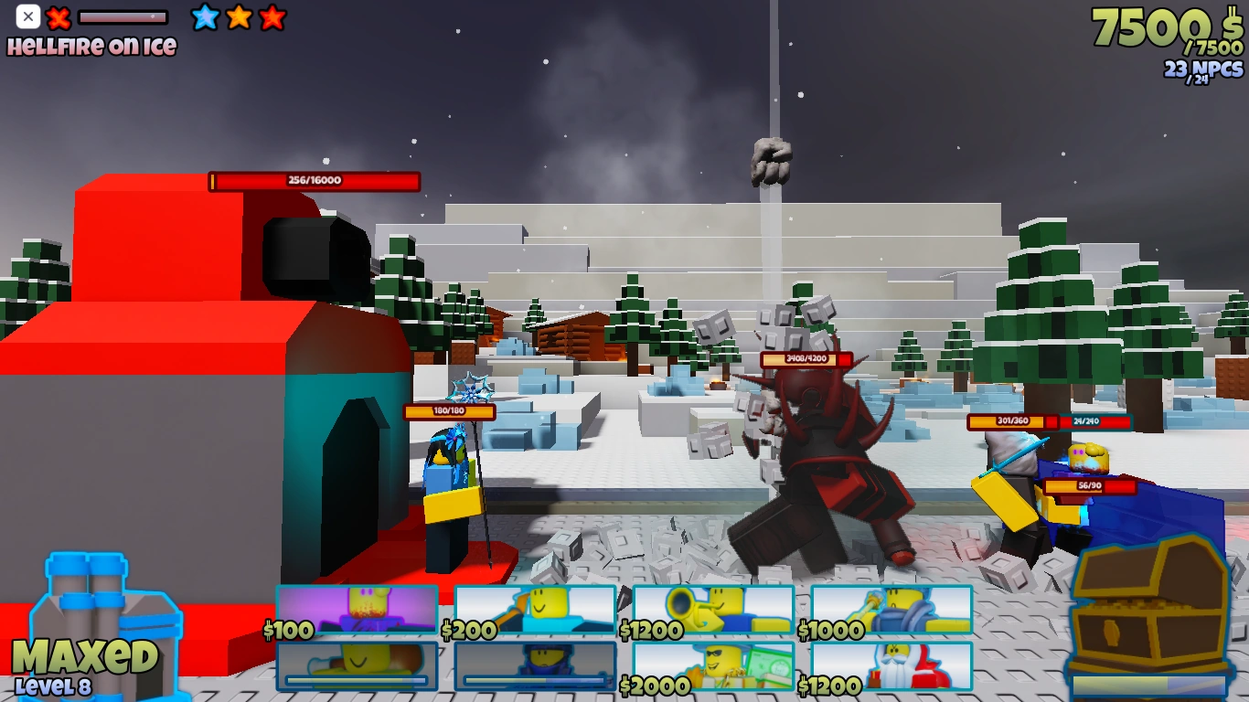 FUCK YOU ANONYMOUS Fandom