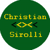Christian Sirolli