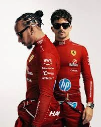 Sex Mode Real Fandom