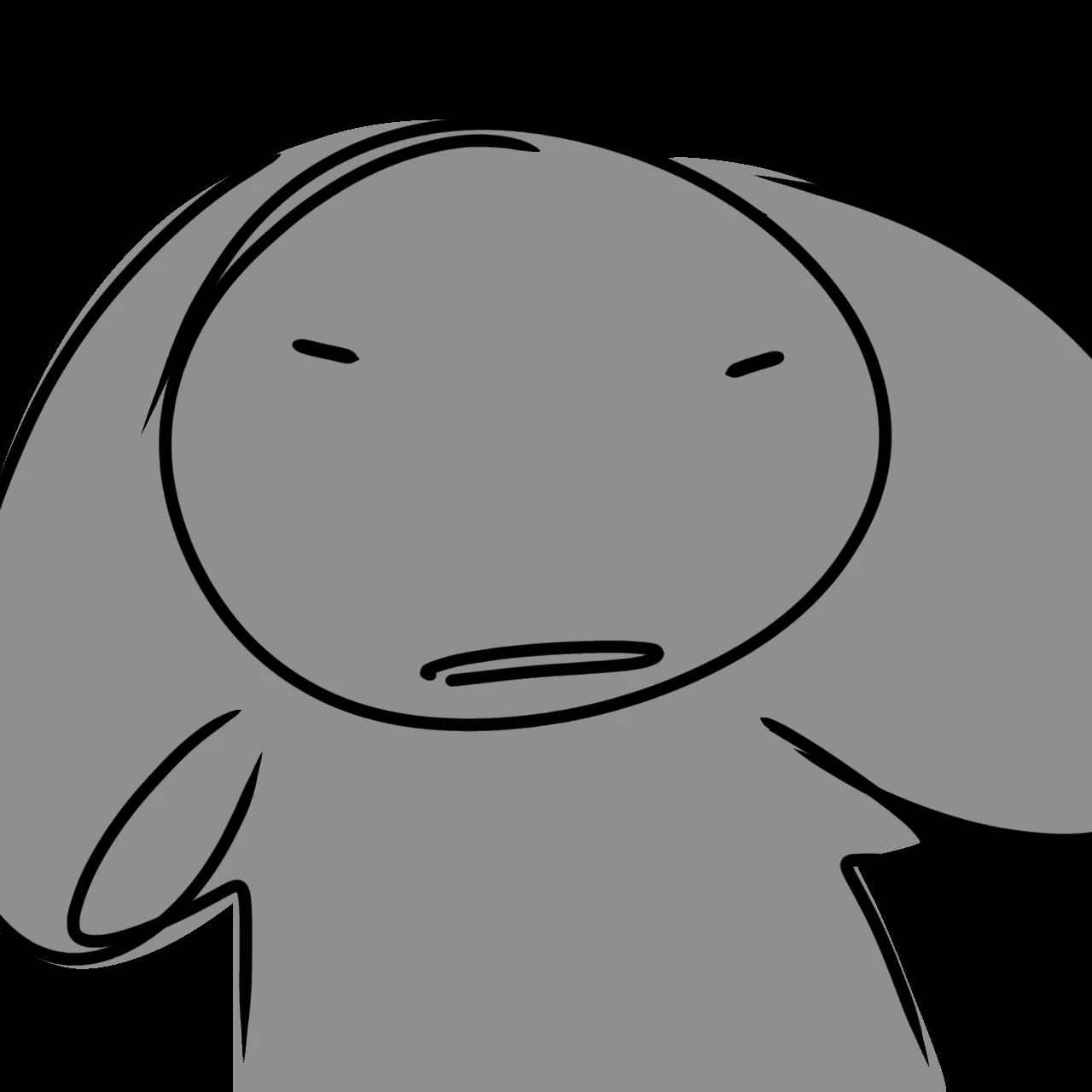 Fuck Was I On While Making This Fandom