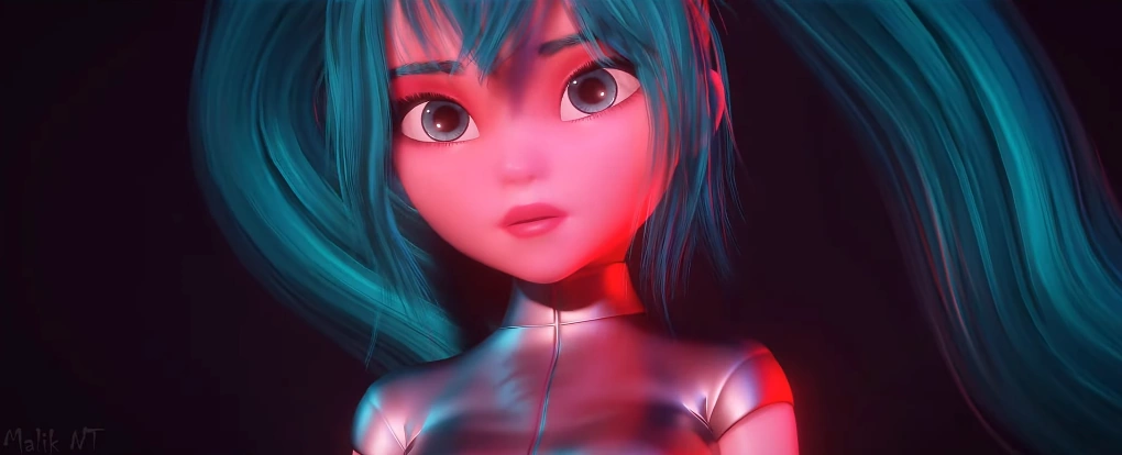 HOLY FUCK Fandom