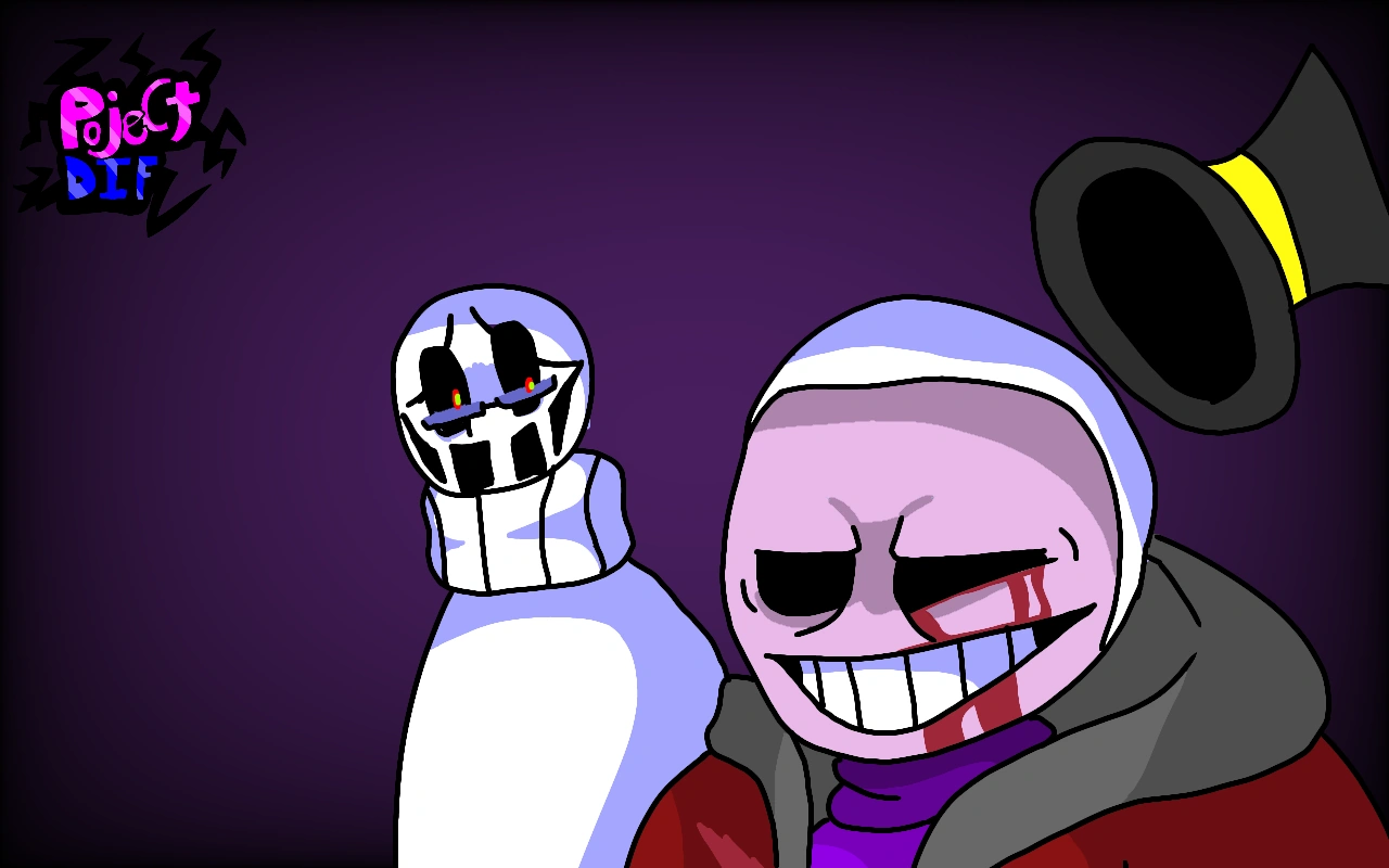 Remember Son Dying Is GAY Fandom