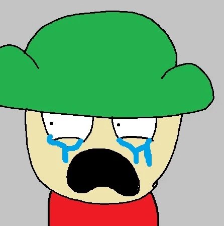 It S So Fucking Hot Fandom