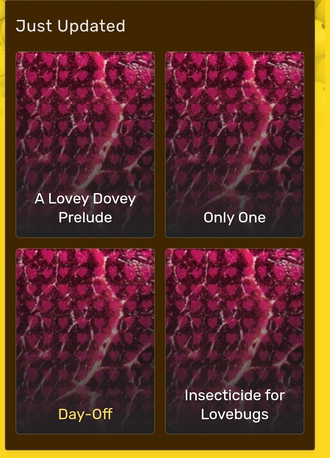 WHAT THE FUCK Fandom