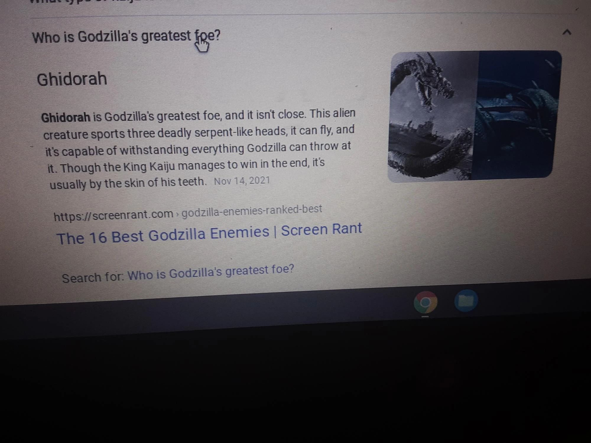 Excuse Me What The Fuck Part 1 Fandom