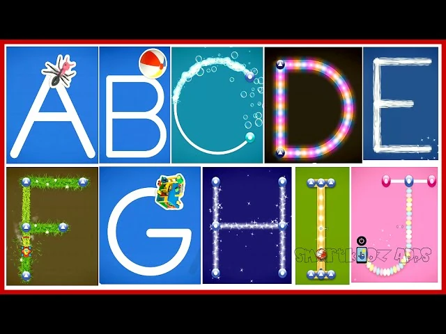 Fuck Geometry Dash I Found A Better Game Than That Fandom