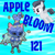 New Year&#039;s Party Hat | Animal Jam Wiki | Fandom powered by Wikia