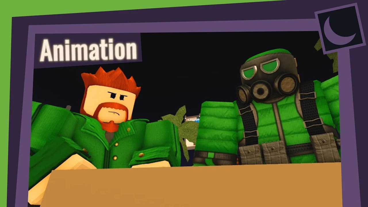 WAke The Fuck Up Samurai Doctor Right Uploaded Fandom