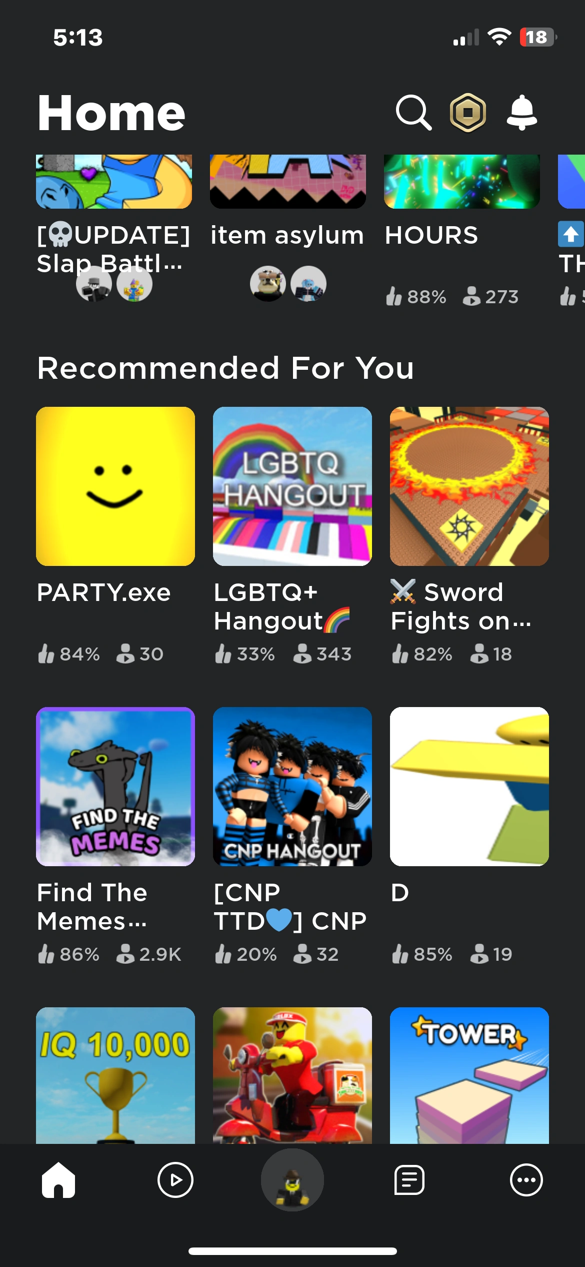 What The Fuck Bro Fandom