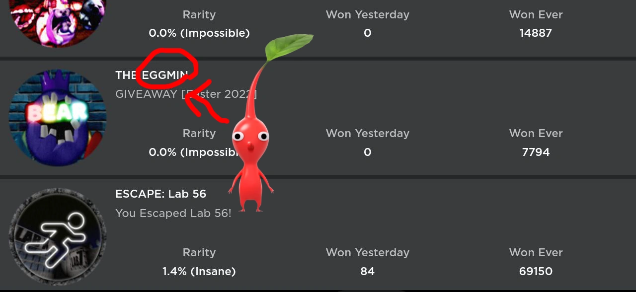HOLY FUCK Fandom