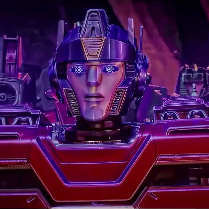 Im In A Hating Ass Mood Rn Fandom