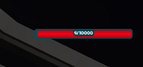 Holy Fuck Fandom