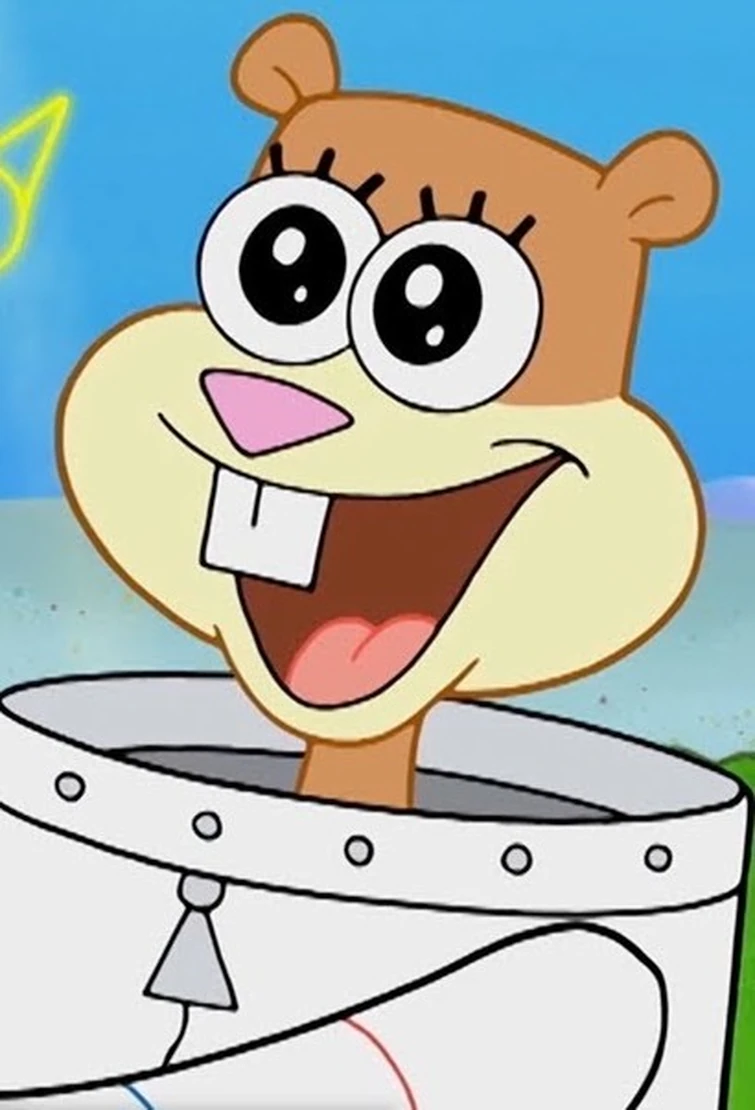 Bikini Bottom Elimination Game ROUND 14 Fandom