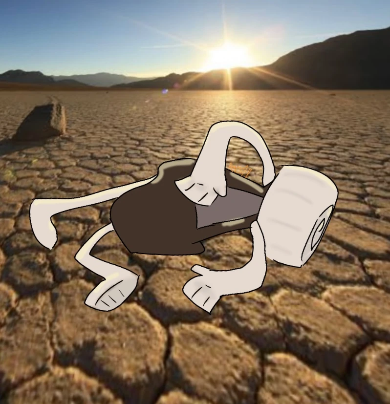 ITS SO HOT OUTSIDE Srs Fandom