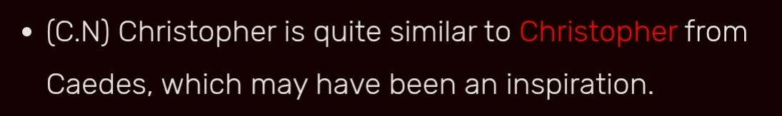 What The Fuck Fandom