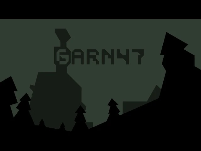 Repost Because No One Gave A Fuck Fandom