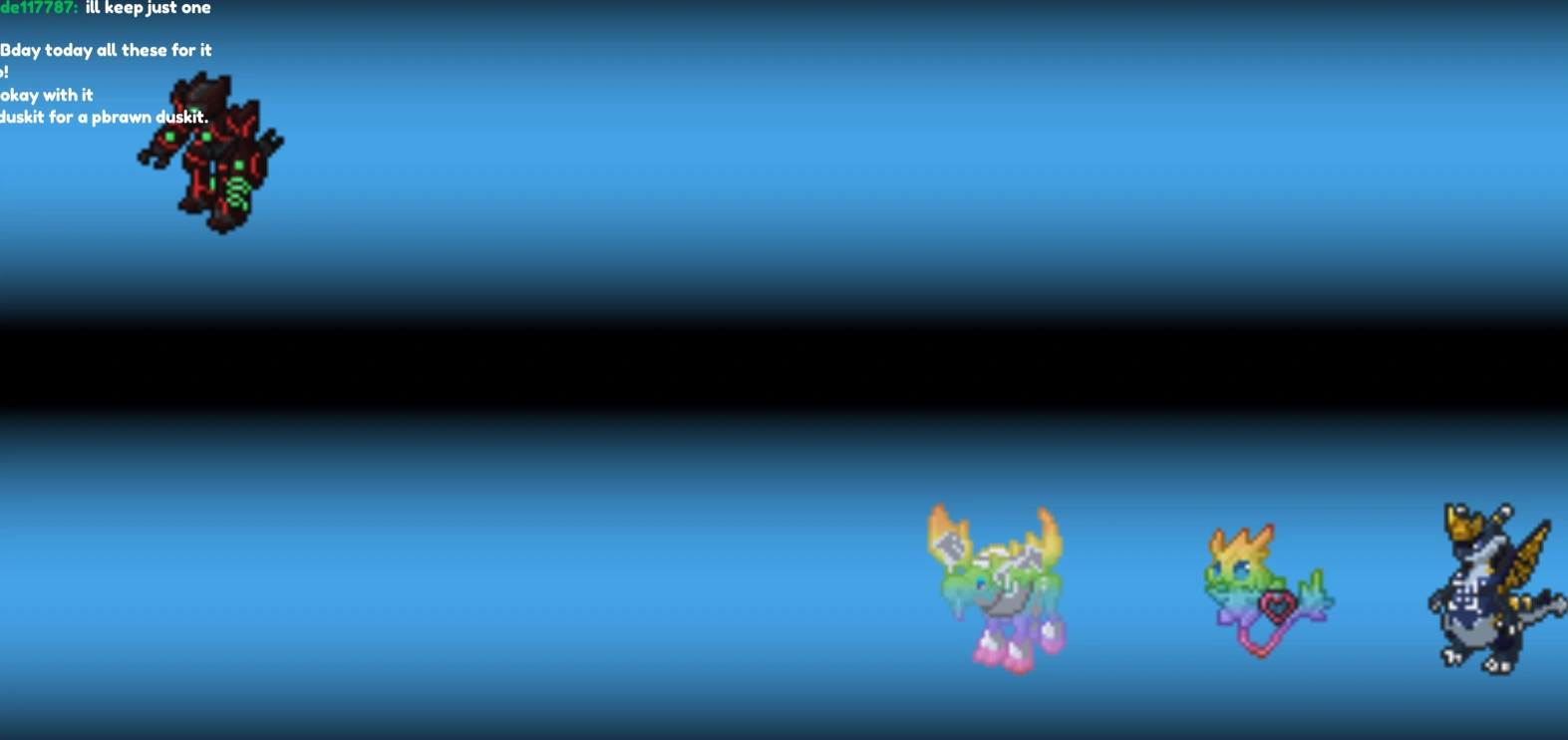 WHAT THE FUCK IS HAPPENING WHERE AM I HOW DID THIS HAPPEN Fandom