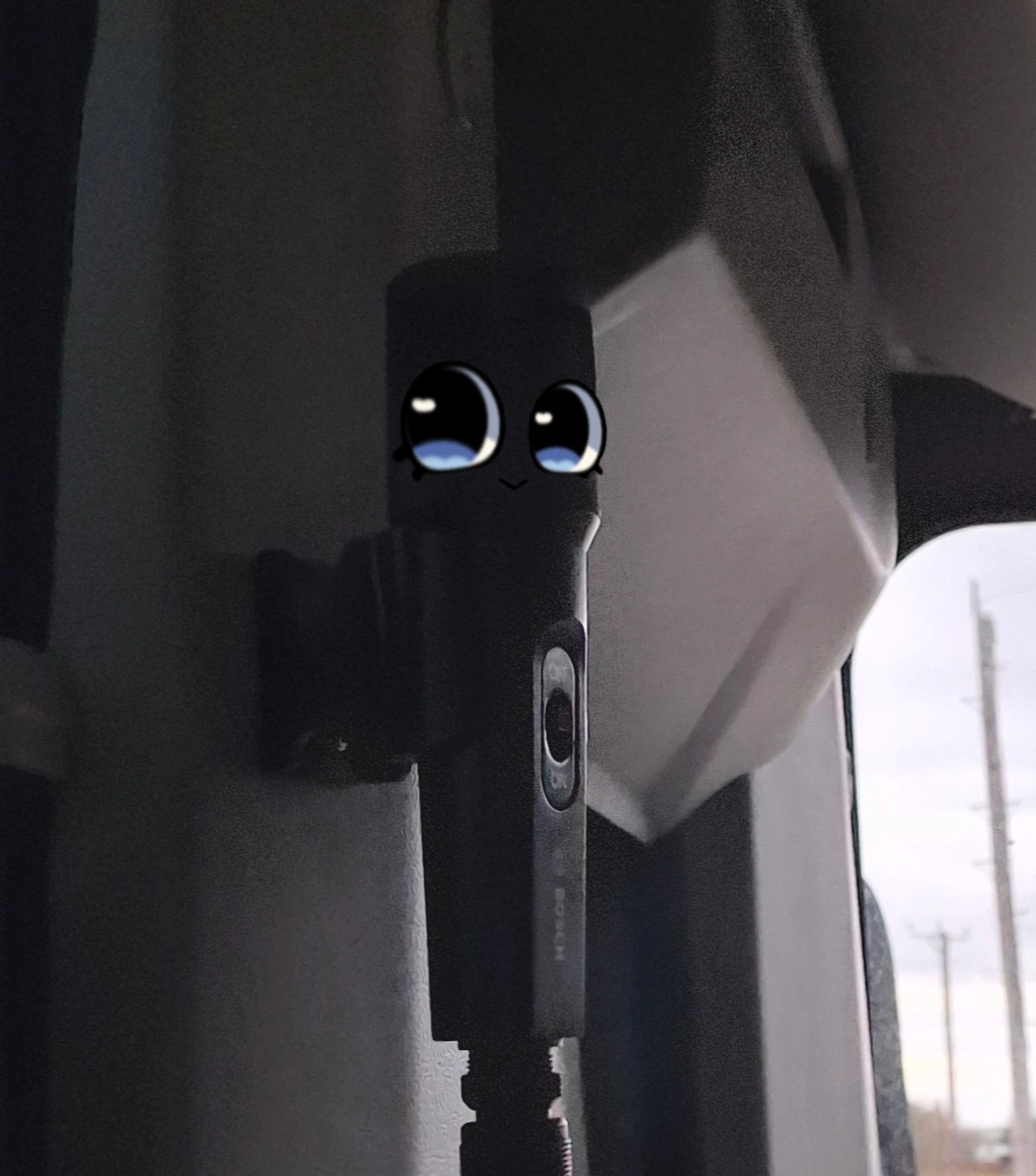 Fuck It QNA POST CUS FUCK YEAH Fandom