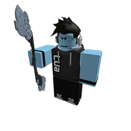 FUCK YES YES YSEESSSSSS XD Fandom