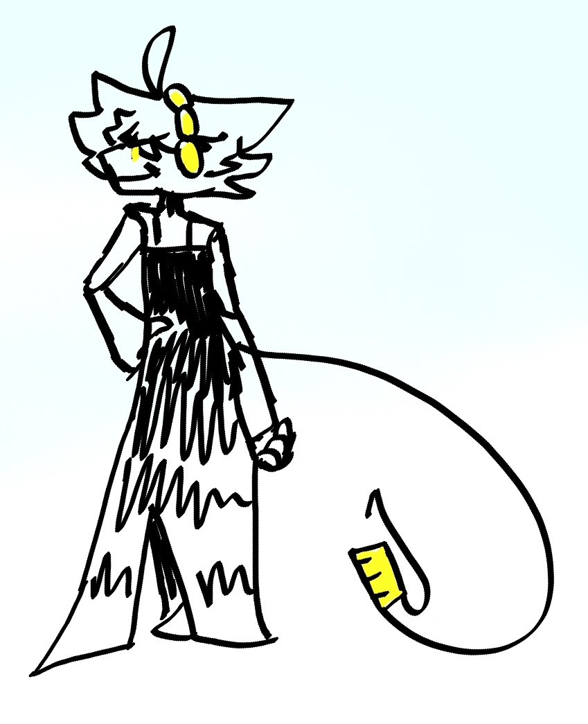 GAY ROBOT IN DRESS Fandom