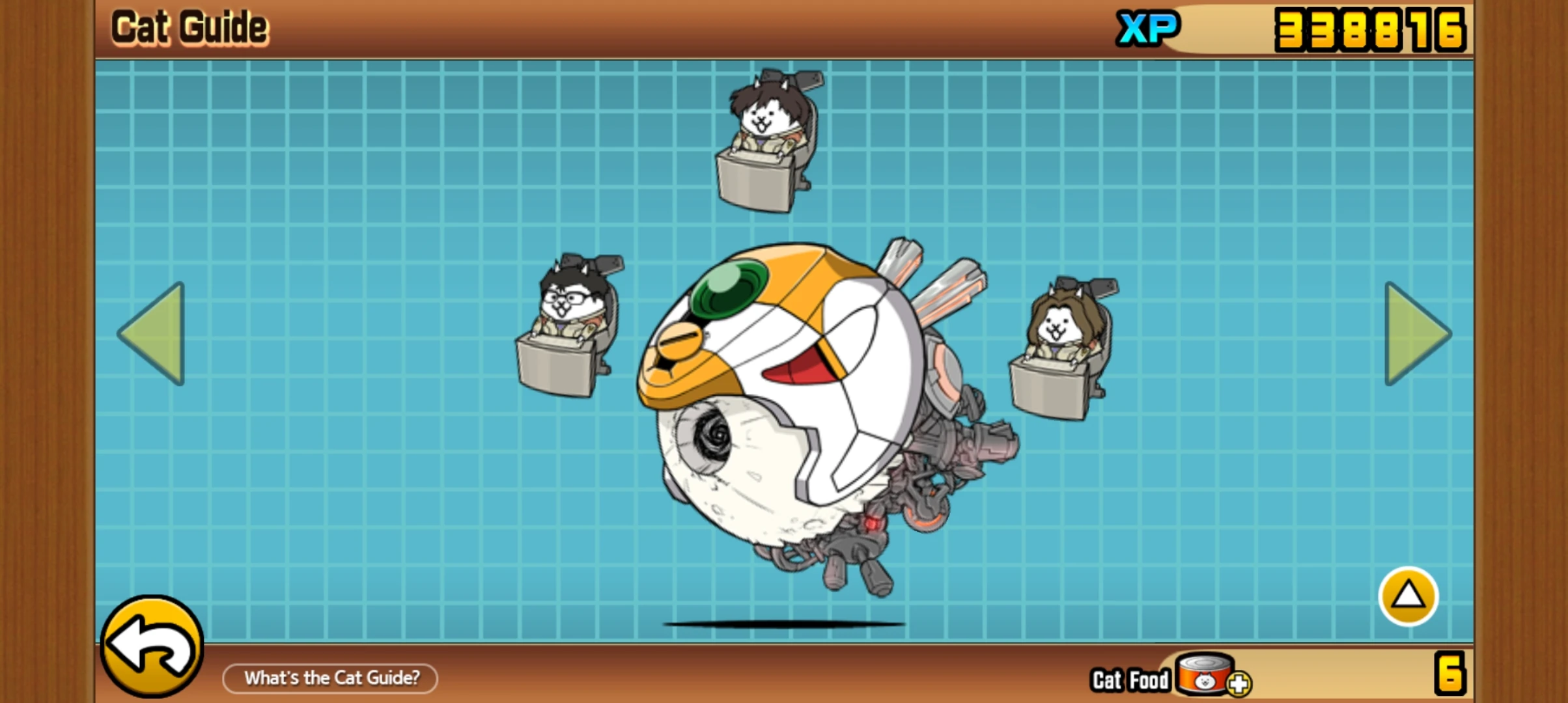 What The Fuck Fandom