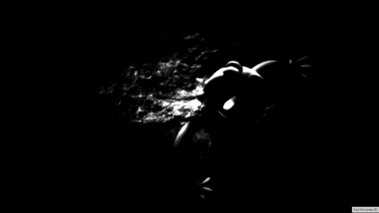 FUCK THIS IMAGE AAAAAAA Fandom