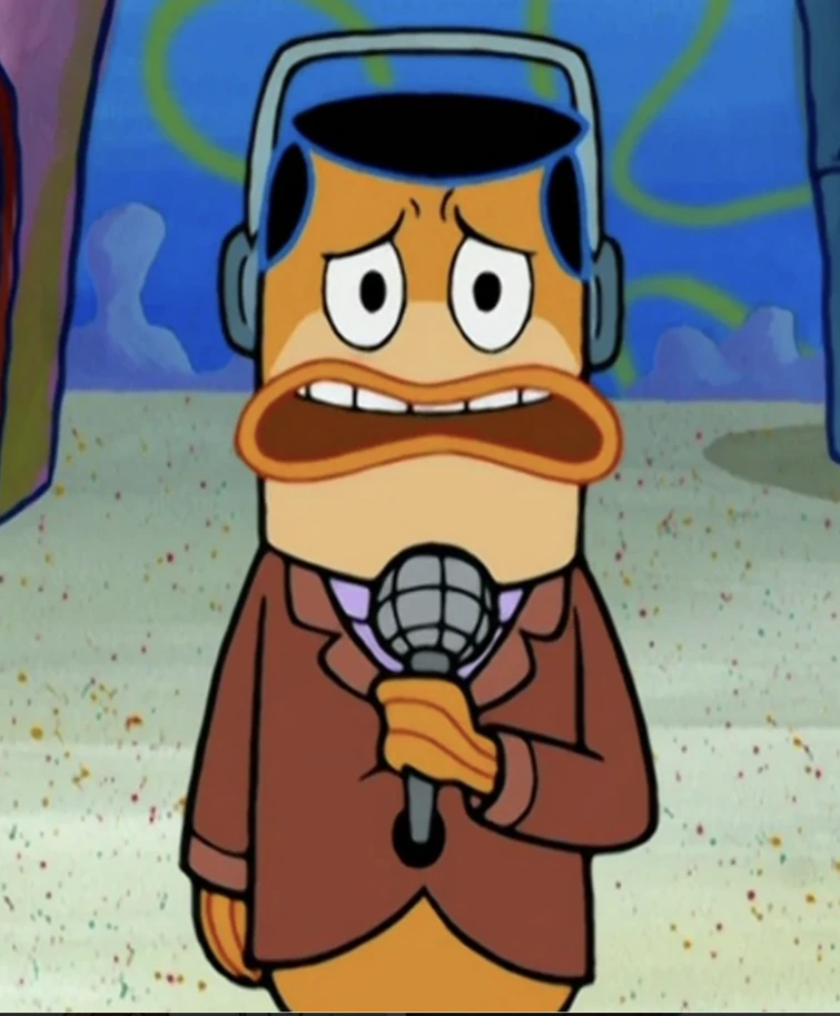 Bikini Bottom Elimination Game ROUND Fandom