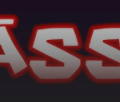 Ass Fandom