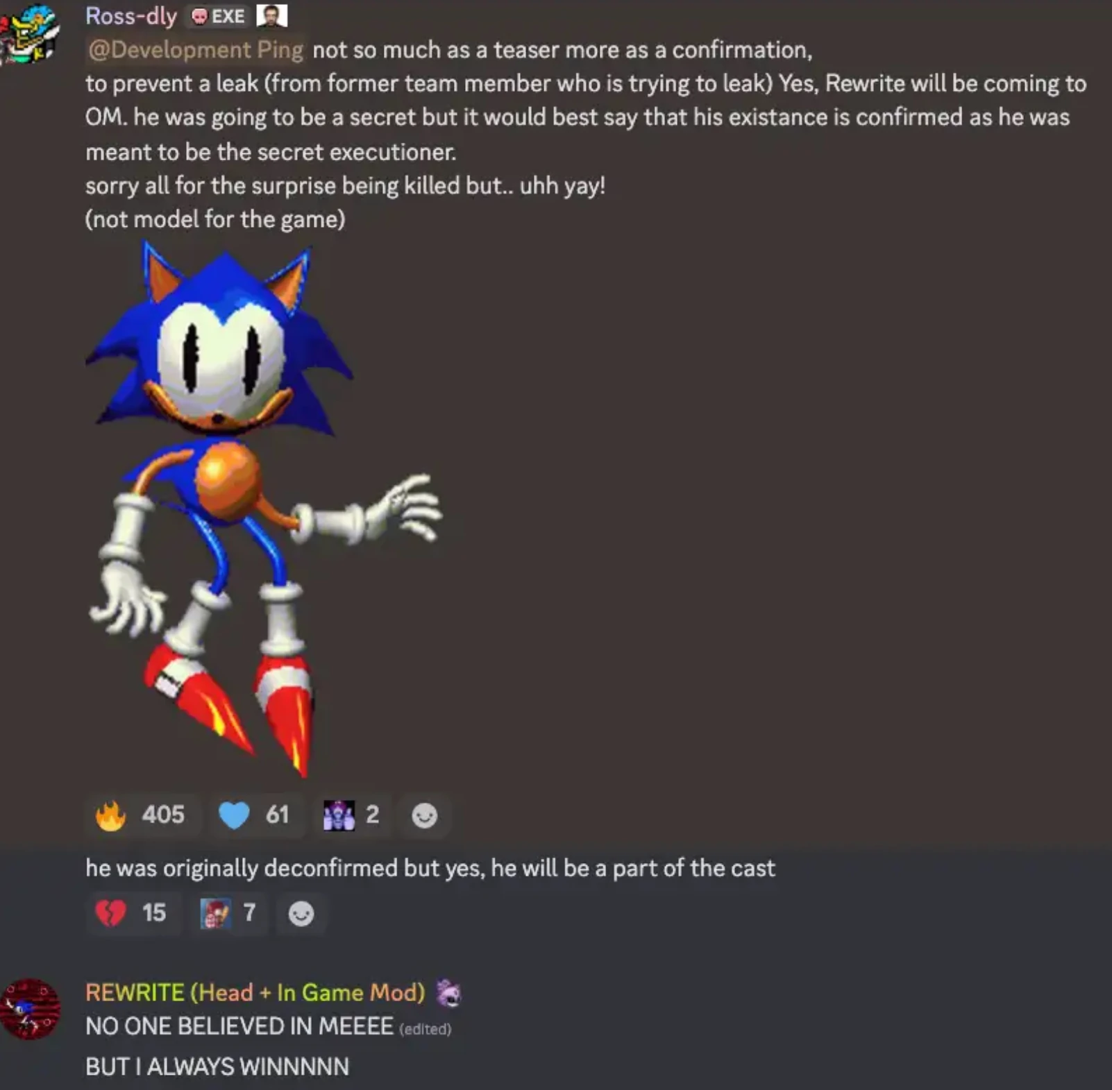 Dude Fuck Yes Fandom