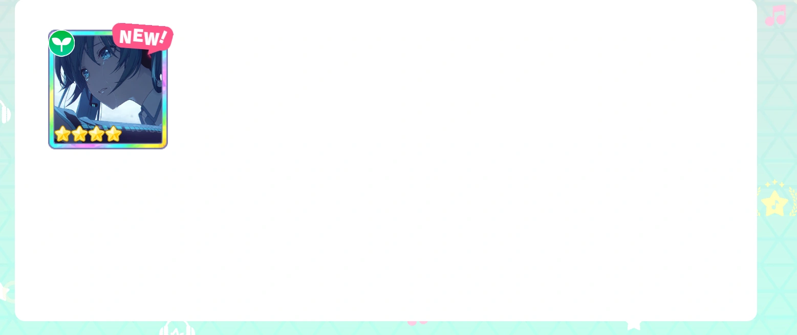 Fuck You Project Sekai Fandom