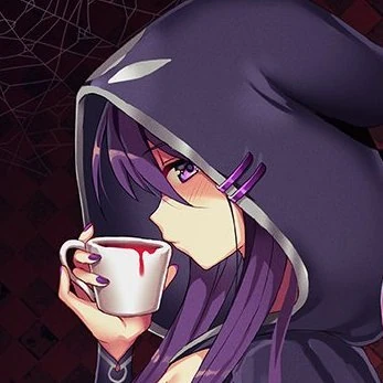 Holy Fuck I Ve Been Noticed Fandom