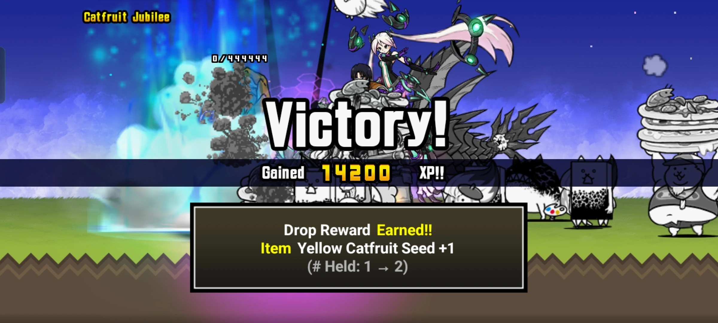 WHAT THE FUCK BRUH Fandom