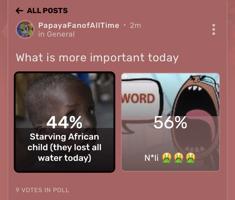 What The Fuck Fandom