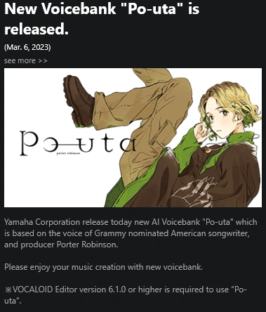 WHAT THE FUCK Fandom