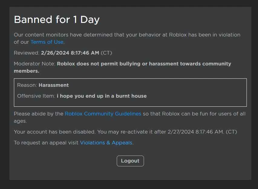 Fuck Roblox Mods Fandom