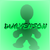 Durvensonisback