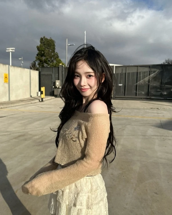 WHAT THE ACTUAL FUCK Fandom