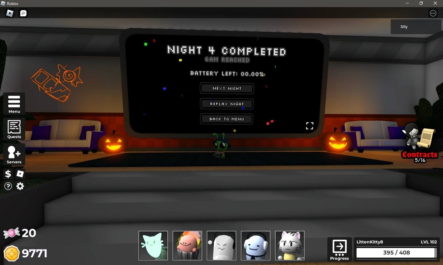 WHAT THE FUCK BRO Fandom