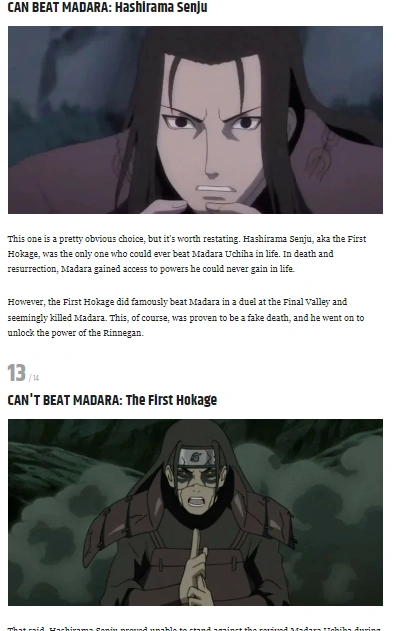 Excuse Me What The Fuck Fandom