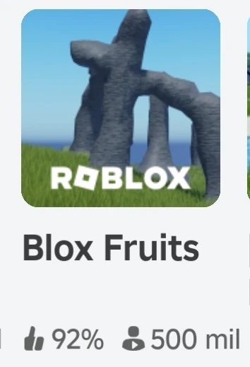 Bro What Fuck Fandom