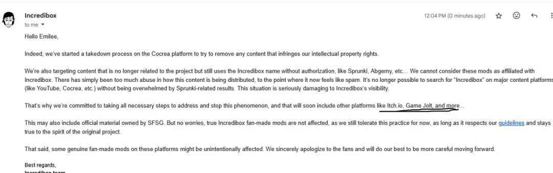 For Fuck Sake Fandom