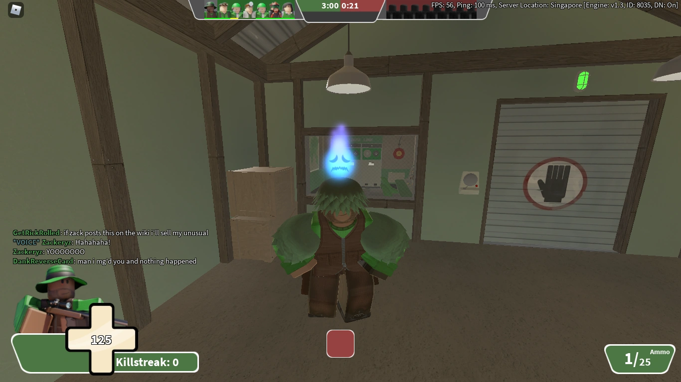 FUCK YEAJHHHASUIHUSWDUAHDUYGAWD Fandom