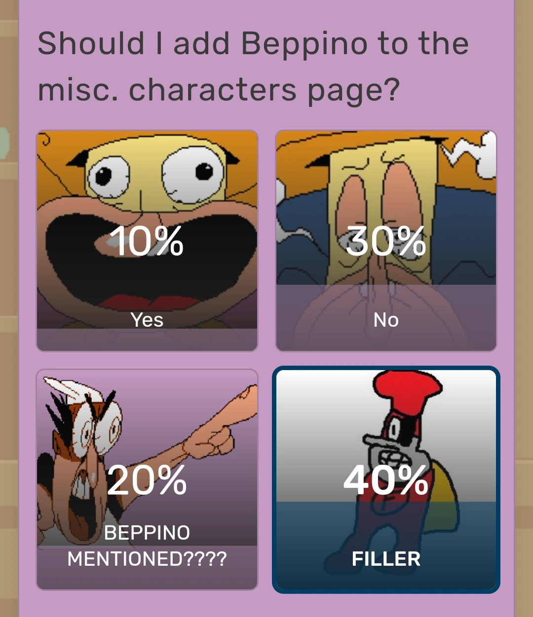 Guys For FUCK SAKE Fandom