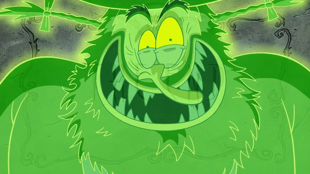 SpongeBob S Christmas In Bikini Bottom Battle Character Elimination Game Round Fandom