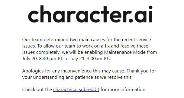 BRUH WHAT THE FUCK PT 2 Fandom