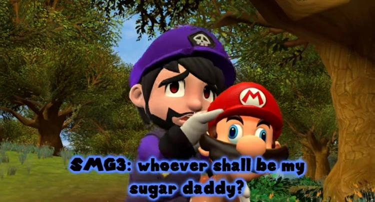 Being Gay Confirmed Fandom