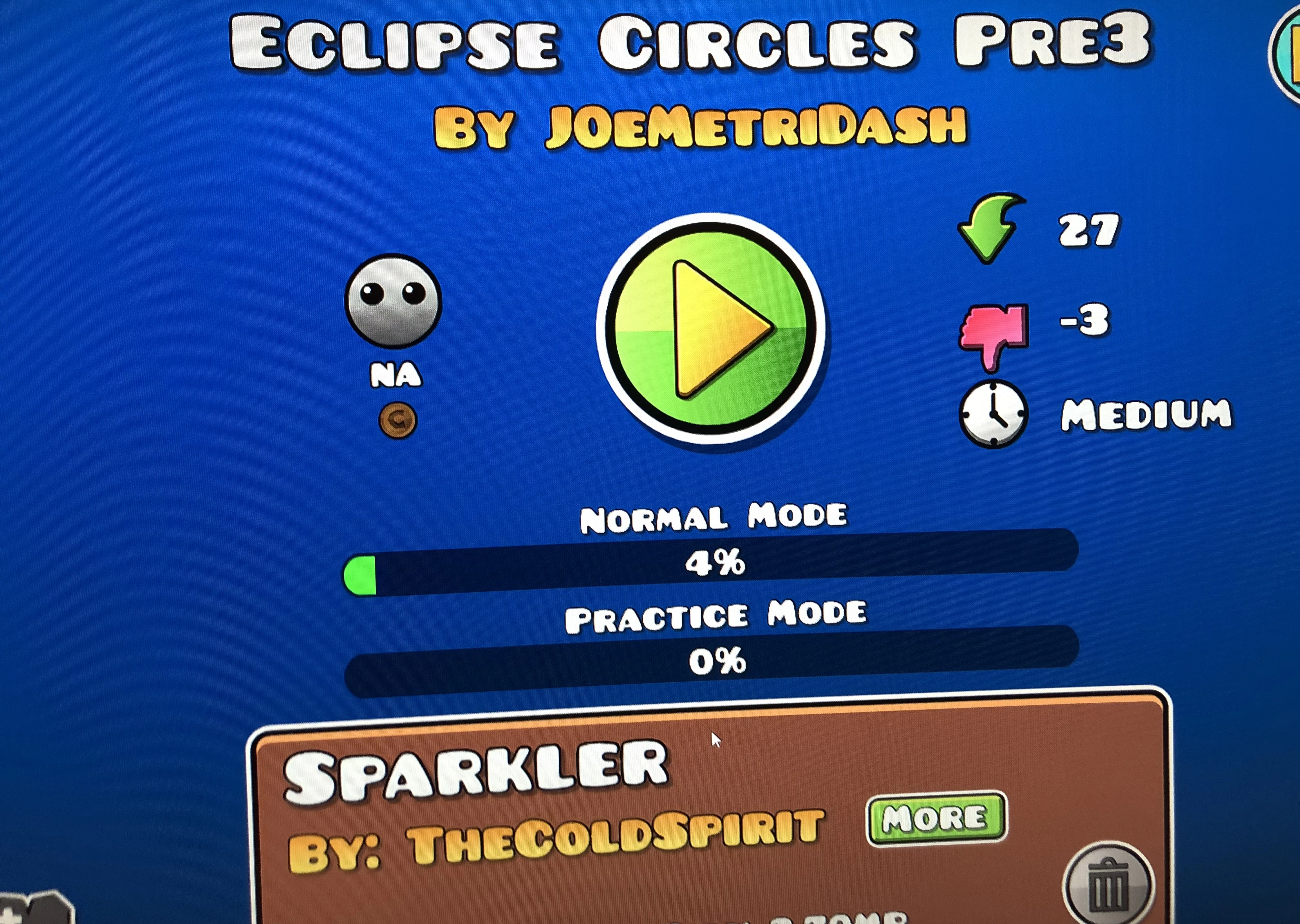 What The Fuck Happened Fandom