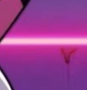 HOW THE FUCK DID I NOT SEE THIS Fandom