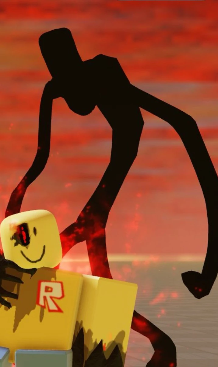 Ok What The FUCK Fandom