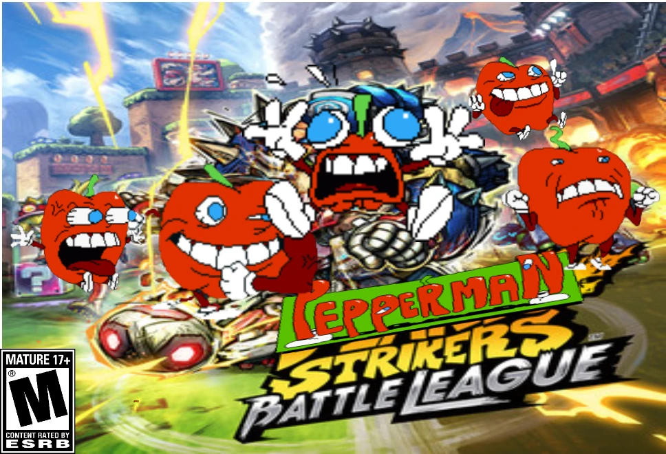 What The Fuck Did I Just Create Fandom